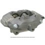 CARDONE Reman 19-3581 Remanufactured Unloaded Caliper