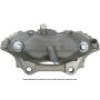 CARDONE Reman 19-3581 Remanufactured Unloaded Caliper