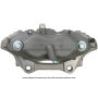 CARDONE Reman 19-3581 Remanufactured Unloaded Caliper