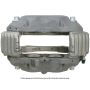CARDONE Reman 19-3581 Remanufactured Unloaded Caliper