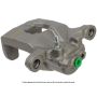 CARDONE Reman 19-3583 Remanufactured Unloaded Caliper