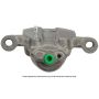 CARDONE Reman 19-3583 Remanufactured Unloaded Caliper