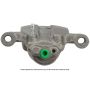 CARDONE Reman 19-3583 Remanufactured Unloaded Caliper