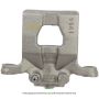 CARDONE Reman 19-3583 Remanufactured Unloaded Caliper