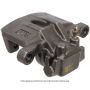 CARDONE Reman 19-3584 Remanufactured Unloaded Caliper