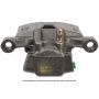 CARDONE Reman 19-3584 Remanufactured Unloaded Caliper