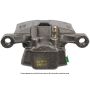 CARDONE Reman 19-3584 Remanufactured Unloaded Caliper