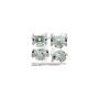 CARDONE Reman 19-3584 Remanufactured Unloaded Caliper