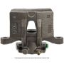 CARDONE Reman 19-3584 Remanufactured Unloaded Caliper