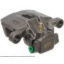 CARDONE Reman 19-3585 Remanufactured Unloaded Caliper