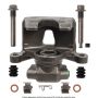 CARDONE Reman 19-3585 Remanufactured Unloaded Caliper