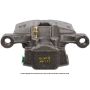CARDONE Reman 19-3585 Remanufactured Unloaded Caliper