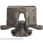 CARDONE Reman 19-3585 Remanufactured Unloaded Caliper