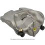 CARDONE Reman 19-3594 Remanufactured Unloaded Caliper