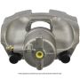 CARDONE Reman 19-3594 Remanufactured Unloaded Caliper