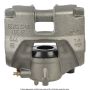 CARDONE Reman 19-3594 Remanufactured Unloaded Caliper
