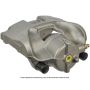 CARDONE Reman 19-3595 Remanufactured Unloaded Caliper