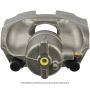 CARDONE Reman 19-3595 Remanufactured Unloaded Caliper