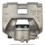 CARDONE Reman 19-3595 Remanufactured Unloaded Caliper
