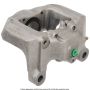 CARDONE Reman 19-3605 Remanufactured Unloaded Caliper