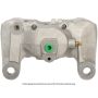 CARDONE Reman 19-3605 Remanufactured Unloaded Caliper