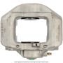 CARDONE Reman 19-3605 Remanufactured Unloaded Caliper