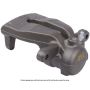 CARDONE Reman 19-3610 Remanufactured Unloaded Caliper