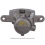 CARDONE Reman 19-3610 Remanufactured Unloaded Caliper