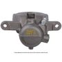 CARDONE Reman 19-3610 Remanufactured Unloaded Caliper