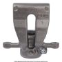 CARDONE Reman 19-3610 Remanufactured Unloaded Caliper