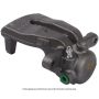 CARDONE Reman 19-3611 Remanufactured Unloaded Caliper