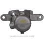 CARDONE Reman 19-3611 Remanufactured Unloaded Caliper