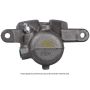 CARDONE Reman 19-3611 Remanufactured Unloaded Caliper