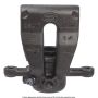 CARDONE Reman 19-3611 Remanufactured Unloaded Caliper