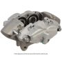 CARDONE Reman 19-3619 Remanufactured Unloaded Caliper