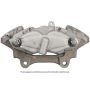 CARDONE Reman 19-3619 Remanufactured Unloaded Caliper