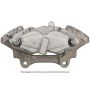 CARDONE Reman 19-3619 Remanufactured Unloaded Caliper