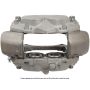 CARDONE Reman 19-3619 Remanufactured Unloaded Caliper