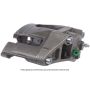 CARDONE Reman 19-3620 Remanufactured Unloaded Caliper