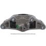 CARDONE Reman 19-3620 Remanufactured Unloaded Caliper