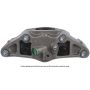 CARDONE Reman 19-3620 Remanufactured Unloaded Caliper