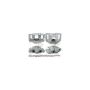 CARDONE Reman 19-3620 Remanufactured Unloaded Caliper