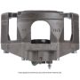 CARDONE Reman 19-3620 Remanufactured Unloaded Caliper