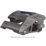 CARDONE Reman 19-3621 Remanufactured Unloaded Caliper