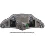 CARDONE Reman 19-3621 Remanufactured Unloaded Caliper