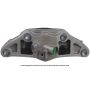 CARDONE Reman 19-3621 Remanufactured Unloaded Caliper