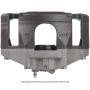 CARDONE Reman 19-3621 Remanufactured Unloaded Caliper