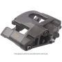 CARDONE Reman 19-3632 Remanufactured Unloaded Caliper