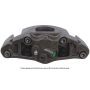 CARDONE Reman 19-3632 Remanufactured Unloaded Caliper