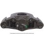 CARDONE Reman 19-3632 Remanufactured Unloaded Caliper